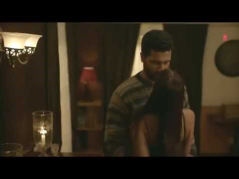 Bada Pachtaoge Full Song Nora Fatehi,Vicky Kaushal,Arijit Singh New Song | Pachtaoge Song