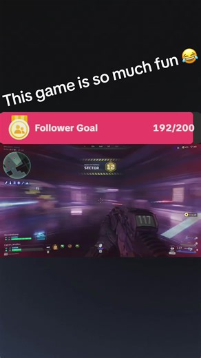 This game is great @HerosEndGame @Evolution Gaming Hub #tiktoklive #livehighlights #deadzonerogue