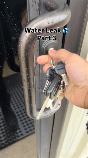 Cierra Sawyer ✨North Carolina REALTOR® ✨ on Instagram: "Problem solved ✔️ Leak fixed. Now it’s time to make everything look clean and presentable. Moments like this remind me that ownership isn’t just about buying—it’s about maintaining and protecting your investment. As a salon owner and Realtor®, I understand both sides. Real estate isn’t always pretty, but it’s always worth it. Cierra Sawyer, Realtor® KRL Investors, LLC cierra.krlinvestors@gmail.com Protecting your investment at every stage."