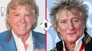 28K views · 61 reactions | The Truth About Lisa Vanderpump's Husband Ken Todd | The List | Facebook