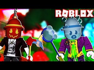 Red Vs Blue Challenge In Roblox Bee Swarm Simulator