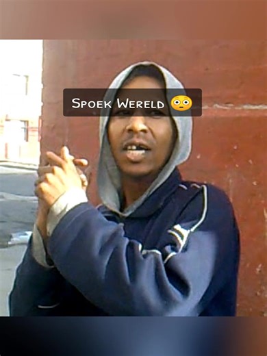 Flavor op die Spoek wereld, Colored lives Matters, Life in the Cape Flats Elsies River #capetown #southafrica #westerncape #colored #capeflats #therange #elsiesriver #tiktok #viral #foryou