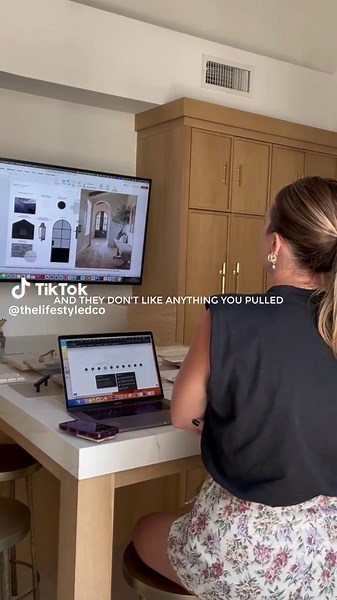 99 Client Problems Solved with Our Unique Designs