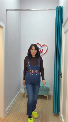 44K views · 143 reactions | Dotuur omdon deeguur omsoh iim huurhun omdnuud bga shuu 殺殺殺 | Dear Mama жирэмсэн болон хөхүүл үеийн хувцас | Facebook