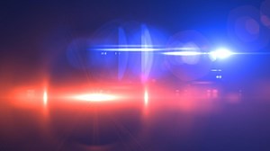 Suspect fatally shot in Sanger during 'struggle' with Denton Co. deputy, says sheriff's office