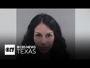 More arrests tied to alleged prostitution conspiracy in Godley, records show