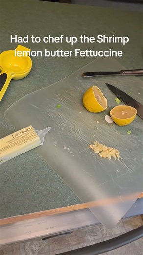 Cheffin pt3. You already kno#pasta #cloudrap #cooking #lemon #gbc🖤🐣 #cookin #chefsquad