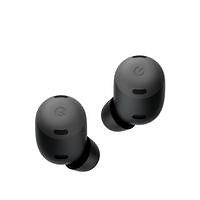 Google Pixel Buds Pro 2022 Wireless Earbuds
