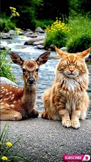 #animals #relaxingmusic