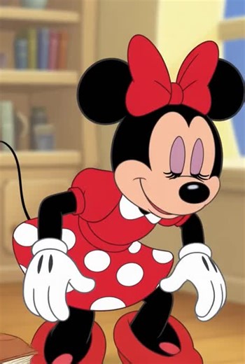 #mickeymouse #cartoonstory #kidsvideo #kidsstories #kidslearning #kidseducation #cartoonforkids #funnycartoon #kidsfun #learnwithfun #learningisfun #educationforkids #preschoollearning #earlylearning #numbersforkids #colorsforkids #moralstory #goodhabits #sharingiscaring #kindness #friendship #honesty #goodmanners #helpingeachother #positivelearning #shorts #ytshorts #tiktokkids #kidschannel #cartoonshorts #viralvideo #trending #foryou #fyp #englishcartoon #kidsenglish #learnenglish #educational