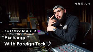 83K views · 1.7K reactions | “There’s not a right way to approach a...