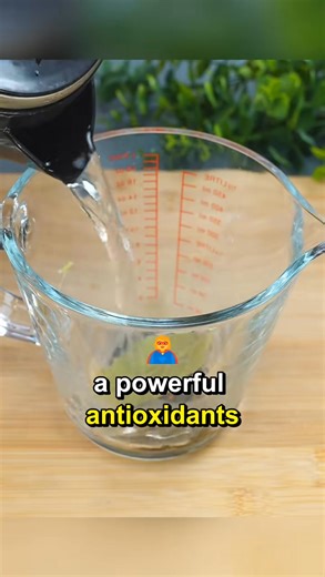 8.4K views · 104 reactions | kidney detox drink and helpful to remove kidney stones #detoxdrink #healthyliving #DidYouKnow #kidney | Natural Recipes369 | Facebook