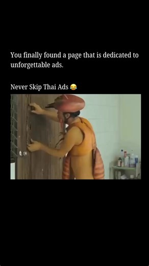 Unforgettable Ads on Instagram: "… The Lion King is an animated film by Disney set in the African savanna. It tells the story of Simba, a young lion prince. His father, Mufasa, is the wise and respected king of the Pride Lands. Simba is excited to one day become king. However, danger comes from Mufasa’s jealous brother, Scar. Scar kills Mufasa and tricks Simba into believing the death was his fault. Simba runs away and grows up far from home. He meets Timon and Pumbaa, who teach him a carefree l