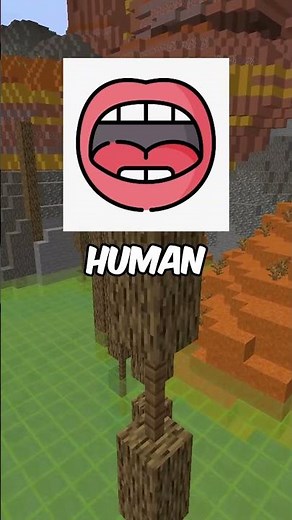 explaining every scp #71