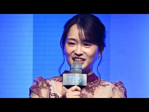 💔篠原梨菜アナ、祖父への想いに涙…永遠の宝物とは？🌸#篠原梨菜 #TBSアナウンサー #家族の絆 #祖父の思い出 #感動ストーリー #涙のメッセージ #衆議院選挙 #心の宝物 #家族愛 #ニュース速報