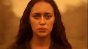 Fear The Walking Dead Season 7b Official Trailer | The Walking Dead HQ