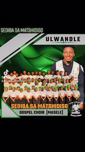 The album is now available on all digital stores💚💙🤍You can find the link on our bio💙🤍💚#sankomotamassiveshow #sedibasamatshidiso #masele @Lebohang Matsoso