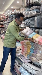 7330000222 7009077440 7009077442.original micro fiber towels for super absorption #towel #pillow #reelsfbシ #reels #sajjahandlooms #viralchallenge #explore #instagram | Anshumali Gupta