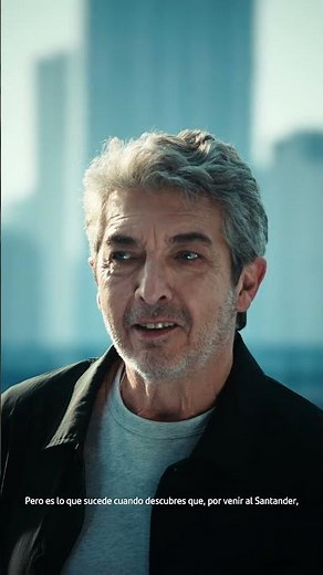 Te dejará sin palabras: iPhone 16 con Santander por 0€