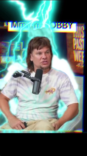 bobby city boi #funny #meme #cityboy #niche #viral | bobby