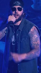 117K views · 6.3K reactions | Nightmare - Avenged Sevenfold live   • • • #avengedsevenfold #nightmare #nightmarea7x #nightmarealbum #a7x #avengedsevenfoldvideos #heavymetal #hardrock #musicalternativ #musiclyrics #avengedsevenfoldlyrics #a7xforever #a7xlive #a7xlyrics #deathbat #deathbatindonesia #mattshadows #synystergates #syngates #zackeyvengeance #jhonnychrist #therev #brookswackerman #live #libad #lyrics | A7x Videos | Facebook