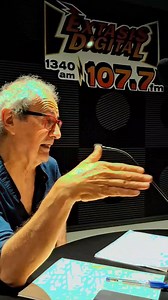 ¿Qué es el gluten? El Dr. Agustín López Munguía, investigador del IBt nos lo cuenta... | Instituto de Biotecnología - UNAM