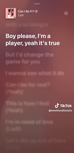 Stop Wait a Minute: Emotional Love Song Lyrics