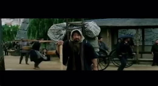 Ken Watanabe (@kenwatanabeofficial)’s videos with original sound - Ken Watanabe