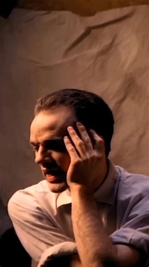 R.E.M. | 35 Years of “Losing My Religion” When R.E.M. released the lead single from Out of Time, few expected a mandolin-driven song about unspoken... | Instagram