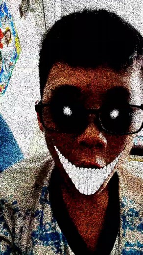 #funny #funnymemes #wallpaper