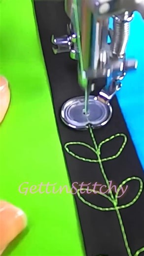 🪡🪡🔥🔥🚀🚀 Get it here: https://quiltingcrafthub.com/collections/free-motion-quilting/products/low-shank-small-hole-darning-free-motion-quilting | Quilt Patterns PDF