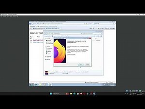 Download Mozilla Firefox Browser for Windows 7