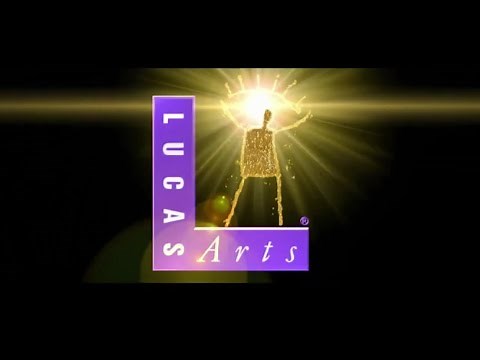 Star Wars Jedi Knight: Dark Forces II Remastered Trailer