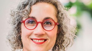 Student shocked about how confusing HSC maths questions are