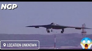 23K views · 702 reactions |  U.S. Air Force: First flight of 헕-ퟮퟭ 헥헮헶헱헲헿 | NextGen PHDefense | Facebook