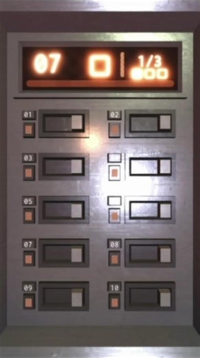 Stupid chud has short term memory loss and cant fix the fuse box