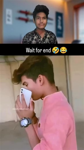 𝐀Ꭱ𝐍Ꭺꪜ on Instagram: "是本田思域的高性能版本，以其运动化特性和赛车血统而闻名。近年来车型的主要特点包括： 1. 发动机： 一台涡轮增压直列四缸发动机，排量约为1升，根据不同年份和车型，最大功率通常在一定马力范围内。 #explorepage 2. 变速箱： 手动变速箱，提供精准且富有驾驶乐趣的换挡体验。 #funnyvideos 3. 性能： 拥有令人印象深刻的加速表现和操控性，重点强调灵活性与驾驶动态。 #react_with_arnav01 4. 设计： 独特的外观设计元素，例如极具攻击性的前保险杠、后扰流板以及独特的轮毂造型。 #trendingvideo 5. 内饰： 赛道风格内饰，配备支撑性出色的座椅、以驾驶者为中心的驾驶舱，以及先进的科技配置。"