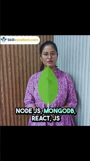 Master Web Development in 2025 | Learn Full stack Frontend & Backend Development