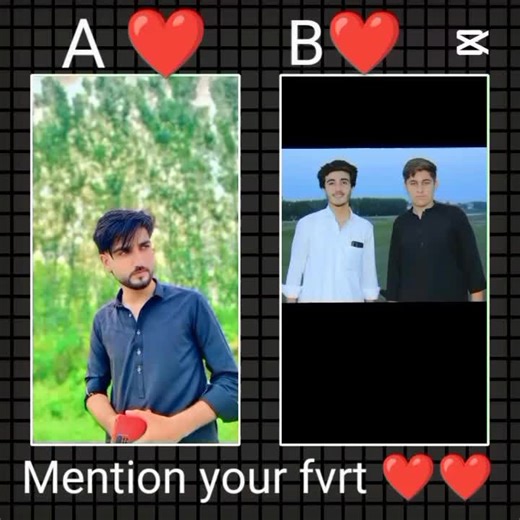 #Bbbbbbbbbbbbbbbbbbbbbbbbbbbbbbbbbbbbfullsuppportoki #fullforyouchellengevideo #unfrezingaccount♥️♥️ #viral?videotiktok😇😇 #fullforyouchellengevideo