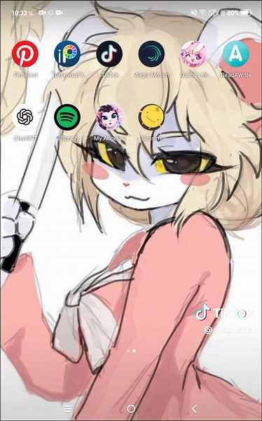 อย่าหาโหลดเล่น แนะนำ!#ไม่ดราม่า #ฟีดดดシ #ซิมซิมิ #meme #เกย์