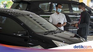 Telat Bayar Cicilan, Apa Mobil Bisa Langsung Ditarik Leasing? Ini Penjelasannya