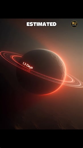 Kepler-186F: NASA’s Most Mysterious Alien World | #shorts #kepler186f #usa #facts