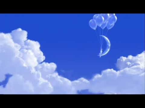 Dreamworks animation (2004)