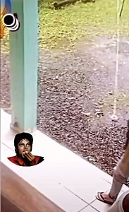 46K views · 153 reactions | Hee hee… 藍 #michaeljackson #dontstoptillyougetenough #offthewall #the70s #70s #70smusic #1970s #1970smusic #thejacksons #totallyawesome80s | Totally Awesome 80s | Facebook