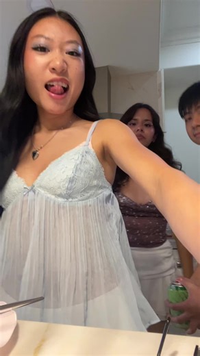 mermaid, jellyfish, and merboy #mermaidprincessqueen | mermaid