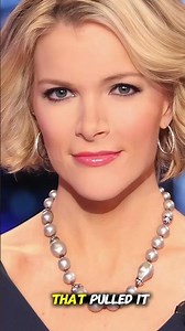 NBC Journalist Megyn Kelly, 54, Flaunts Her Incredible Figure In A Summer Bikini