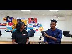 Techxpert Series Episode 5 | AI That Speaks Like We Do: Cracking the Code-Switching Challenge