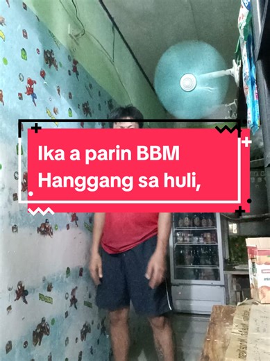 Ikaw Lang Sapat Na: Best PBBM Moments