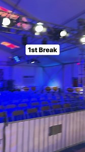 6:07am • Day #1 | The Preston & Steve Show