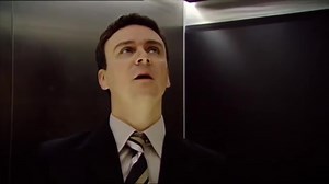 387K views · 7.8K reactions | Elevators with voice control come to Glasgow... | British & Commonwealth Forces | Facebook